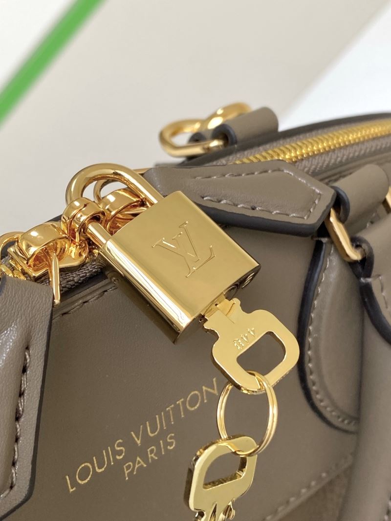 Louis Vuitton Top Handle Bags